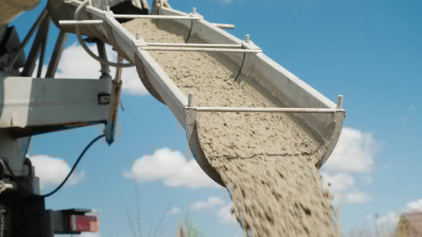 Best Concrete Retaining Walls in Moultrie, GA