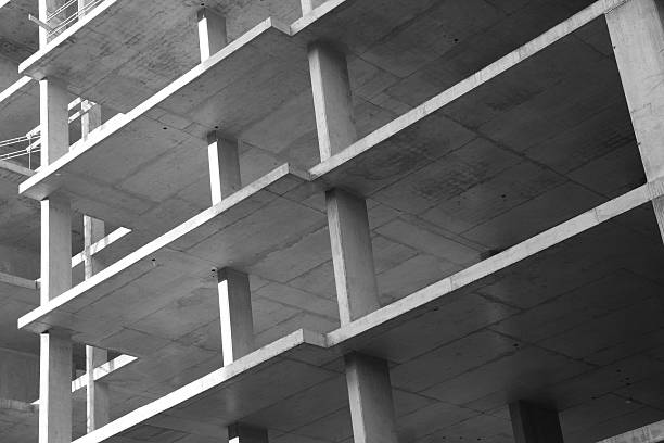 Best Concrete Grinding and Polishing in Moultrie, GA